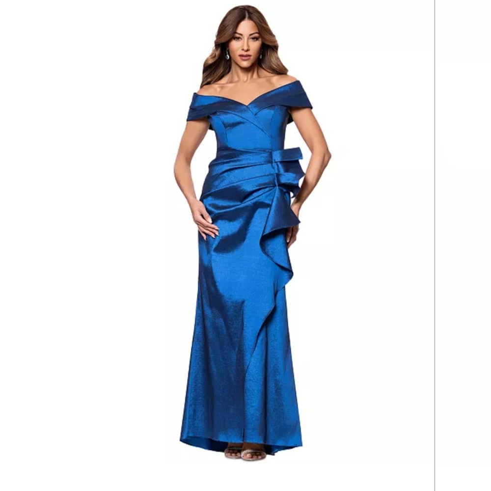 Women's Clothing (962)